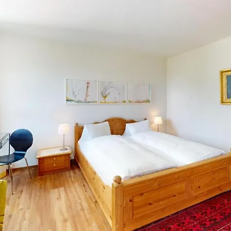 Residenz Am B305 *